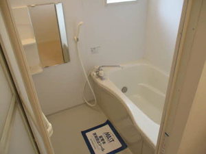 メゾンドクレール 202号-10