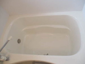 メゾンドクレール 202号-11