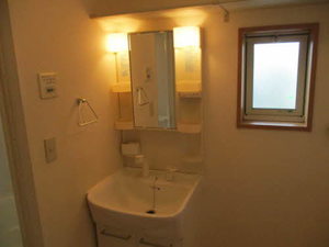 メゾンドクレール 202号-12