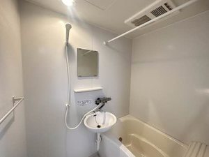 フレグランス大槻 102号-6