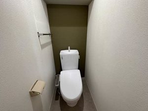 フレグランス大槻 102号-7