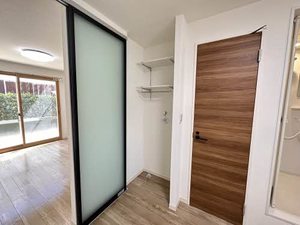 フレグランス大槻 102号-8