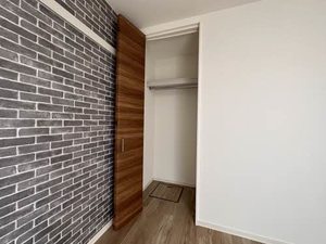 フレグランス大槻 102号-9