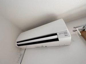 フレグランス大槻 102号-11