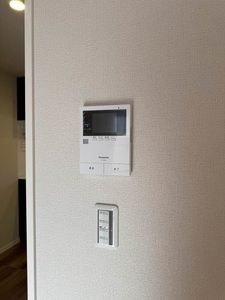 フレグランス大槻 103号-4