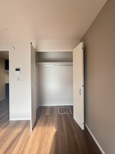 フレグランス大槻 103号-5