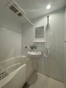 フレグランス大槻 103号-7