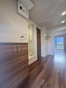 フレグランス大槻 103号-10