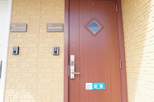 アプローズＳ 202号-2