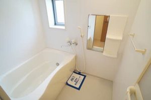 アプローズＳ 202号-6