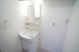 アプローズＳ 202号-7