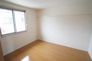 アプローズＳ 202号-8