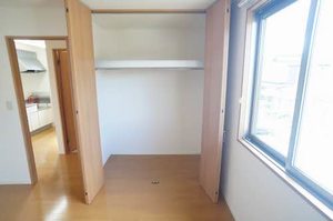 アプローズＳ 202号-9