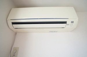 アプローズＳ 202号-10