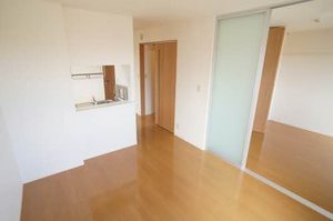 アプローズＳ 202号-11