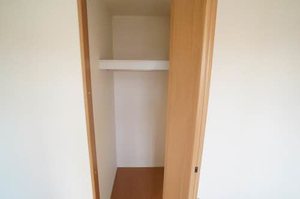 アプローズＳ 202号-12