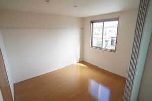 アプローズＳ 202号-13