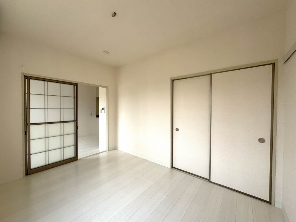 フレグランス小原田 102号-6