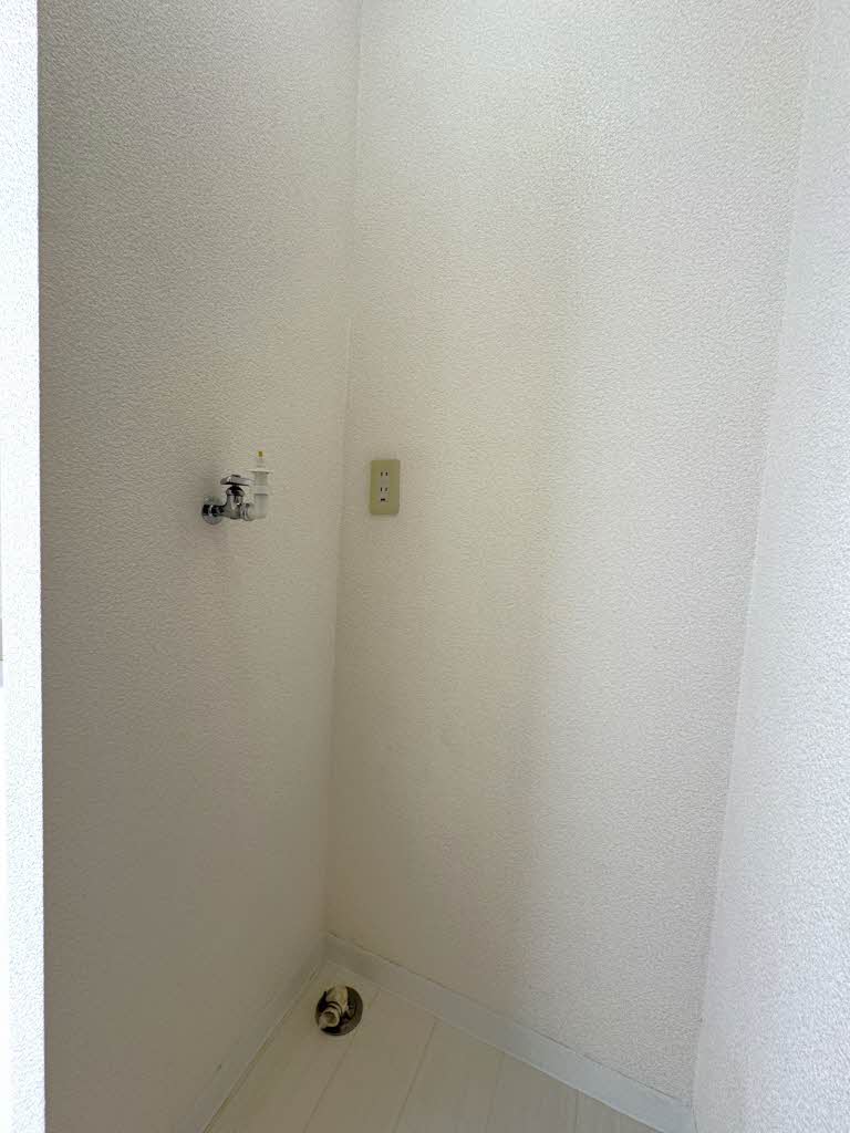 フレグランス小原田 102号-10