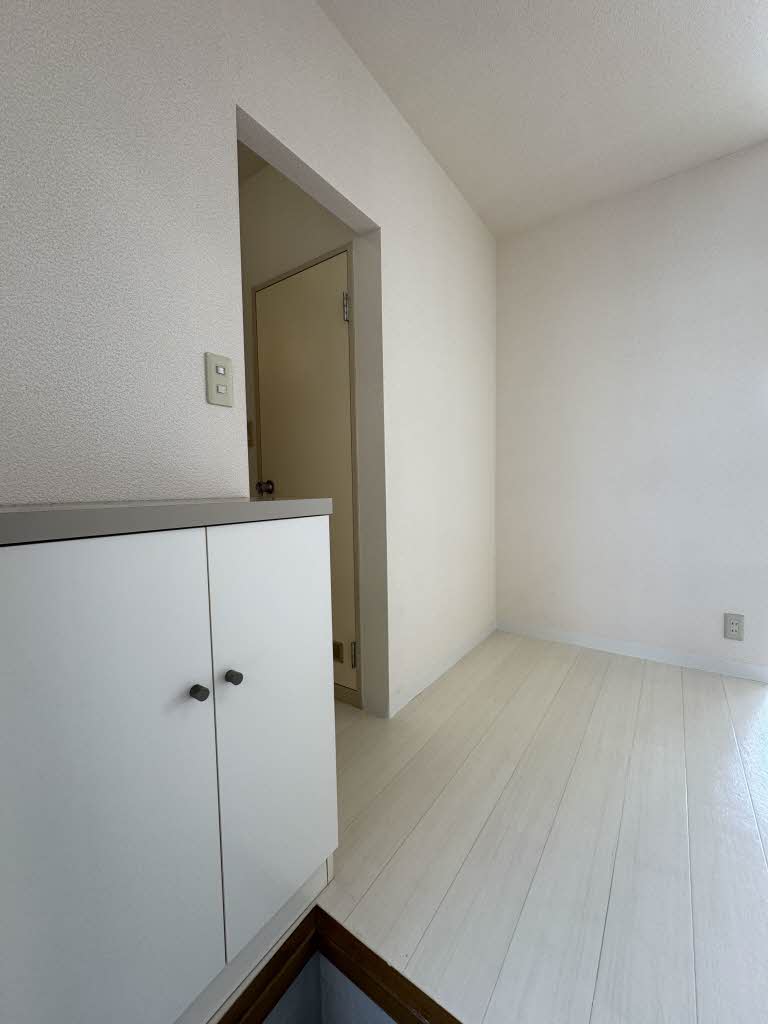 フレグランス小原田 102号-15