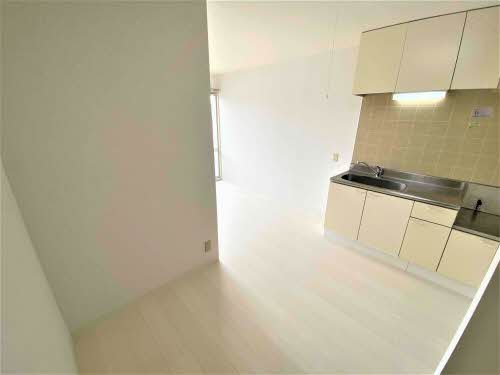 フレグランス小原田 103号-3