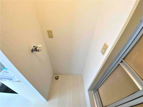 フレグランス小原田 103号-11