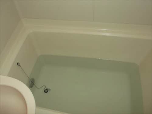 フレグランス小原田 203号-4