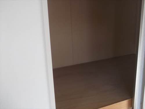 フレグランス小原田 203号-7