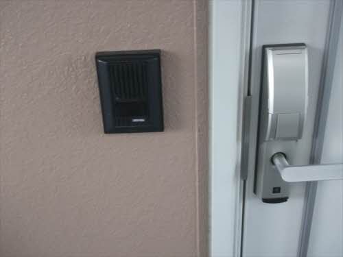 フレグランス小原田 203号-11