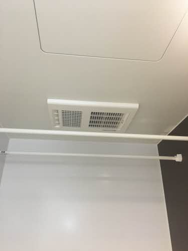 フレグランス白石坂Ｂ 102号-10