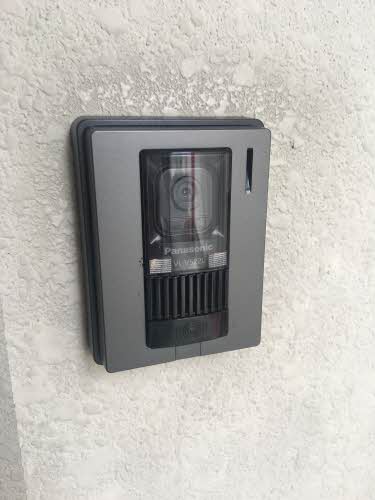 フレグランス白石坂Ｂ 102号-14