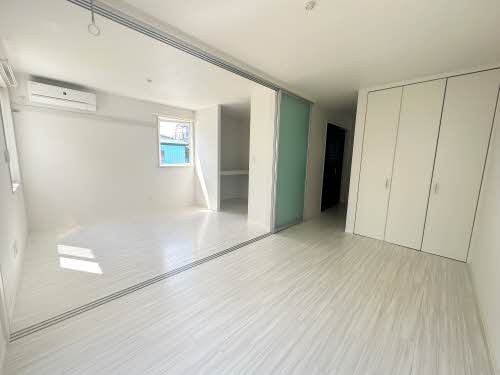 フローラ藤 103号-1