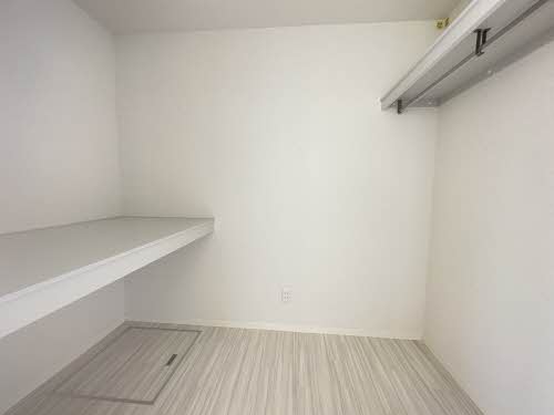 フローラ藤 103号-6