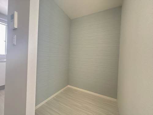 フローラ藤 103号-8