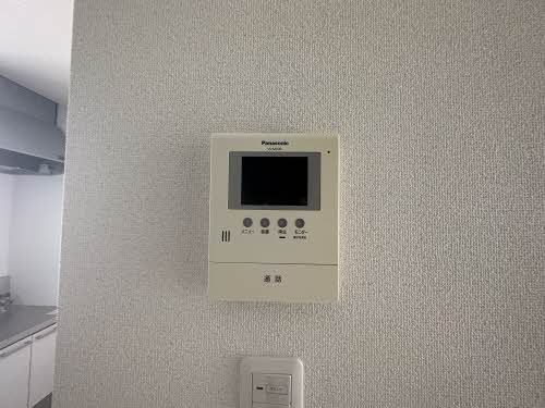 フローラ藤 103号-9