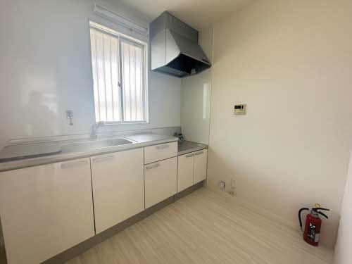 フローラ藤 103号-10