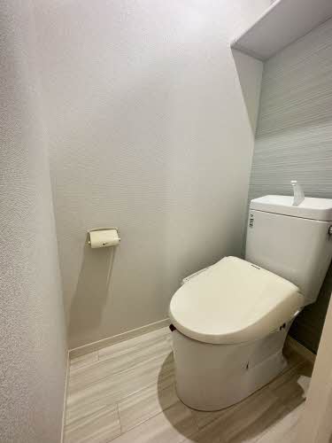 フローラ藤 103号-13