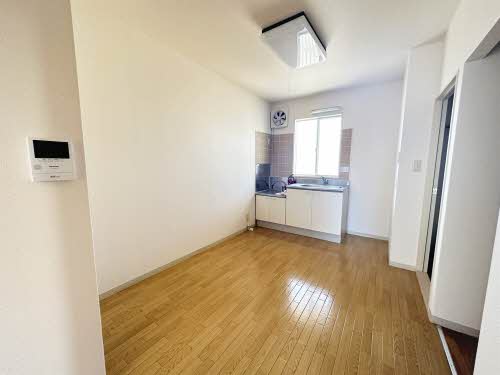 メゾンフォンテーヌ 103号-5