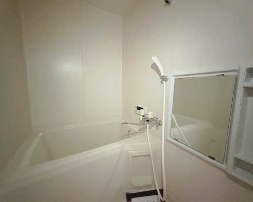 メゾンフォンテーヌ 103号-7