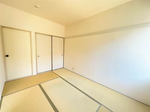 メゾンフォンテーヌ 103号-10