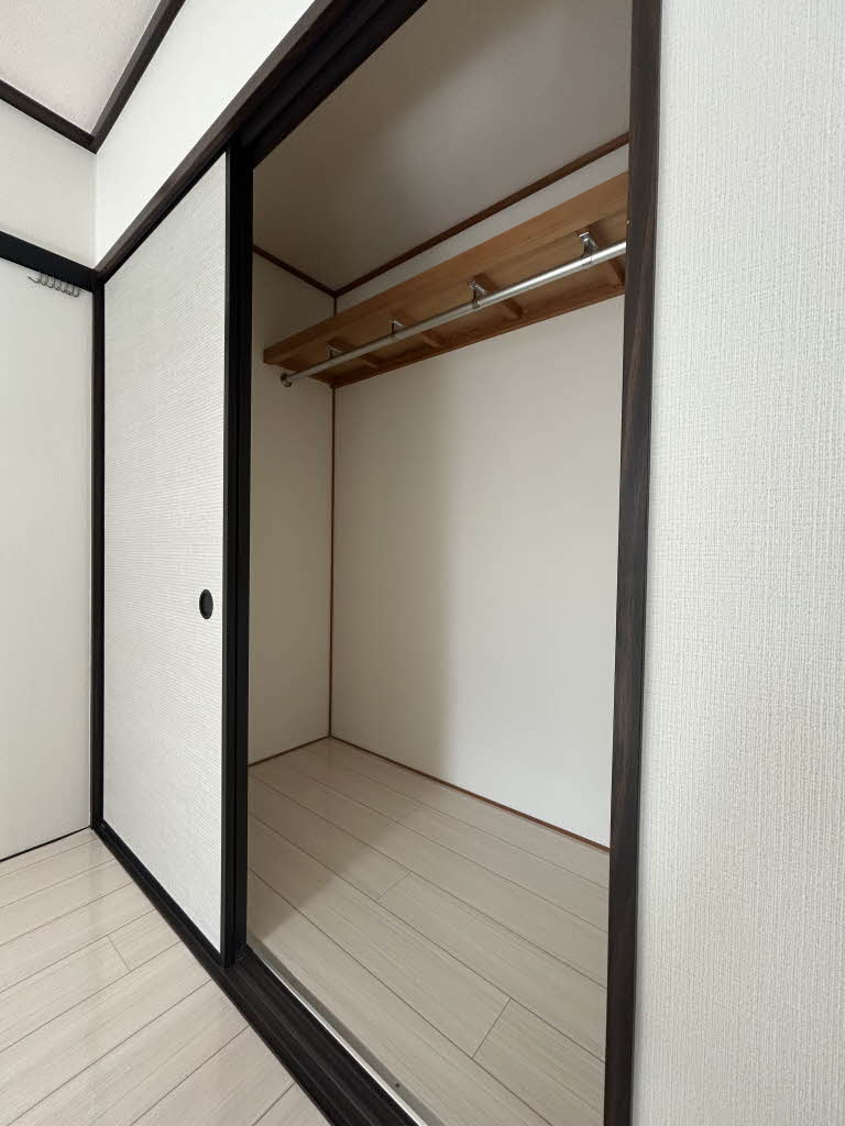 コーポラス・アサリ 102号-9