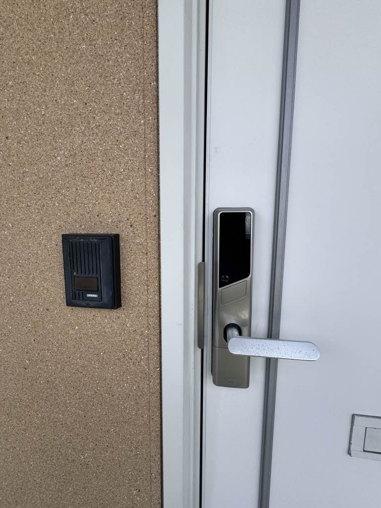 コーポラス・アサリ 102号-15