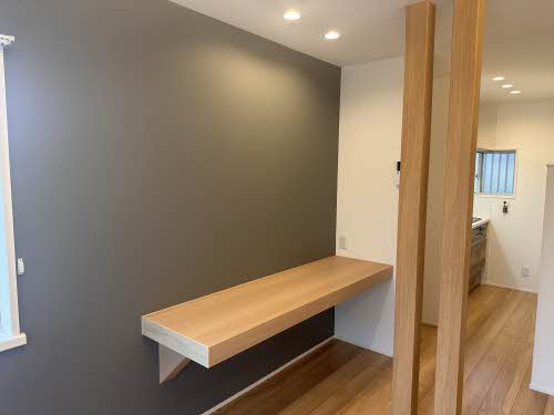 コーポ小倉 102号-3