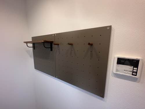 コーポ小倉 102号-7