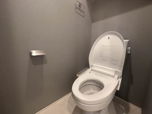 コーポ小倉 102号-11