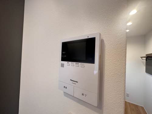 コーポ小倉 102号-12