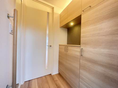 コーポ小倉 102号-13