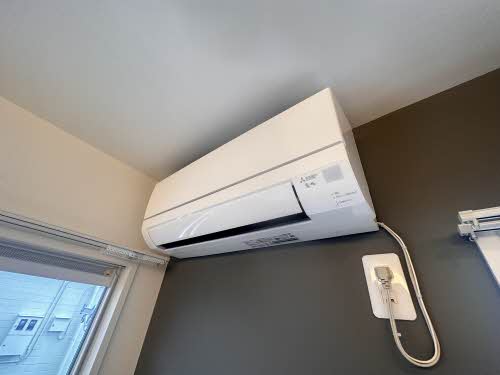 コーポ小倉 102号-14