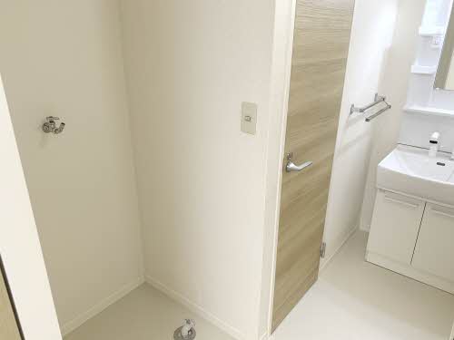 サニーハイツB 102号-10