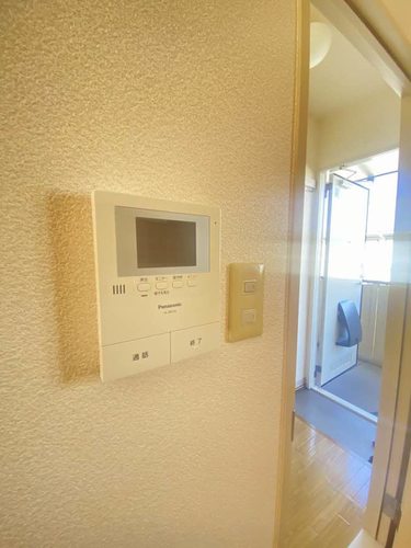 その他画像11